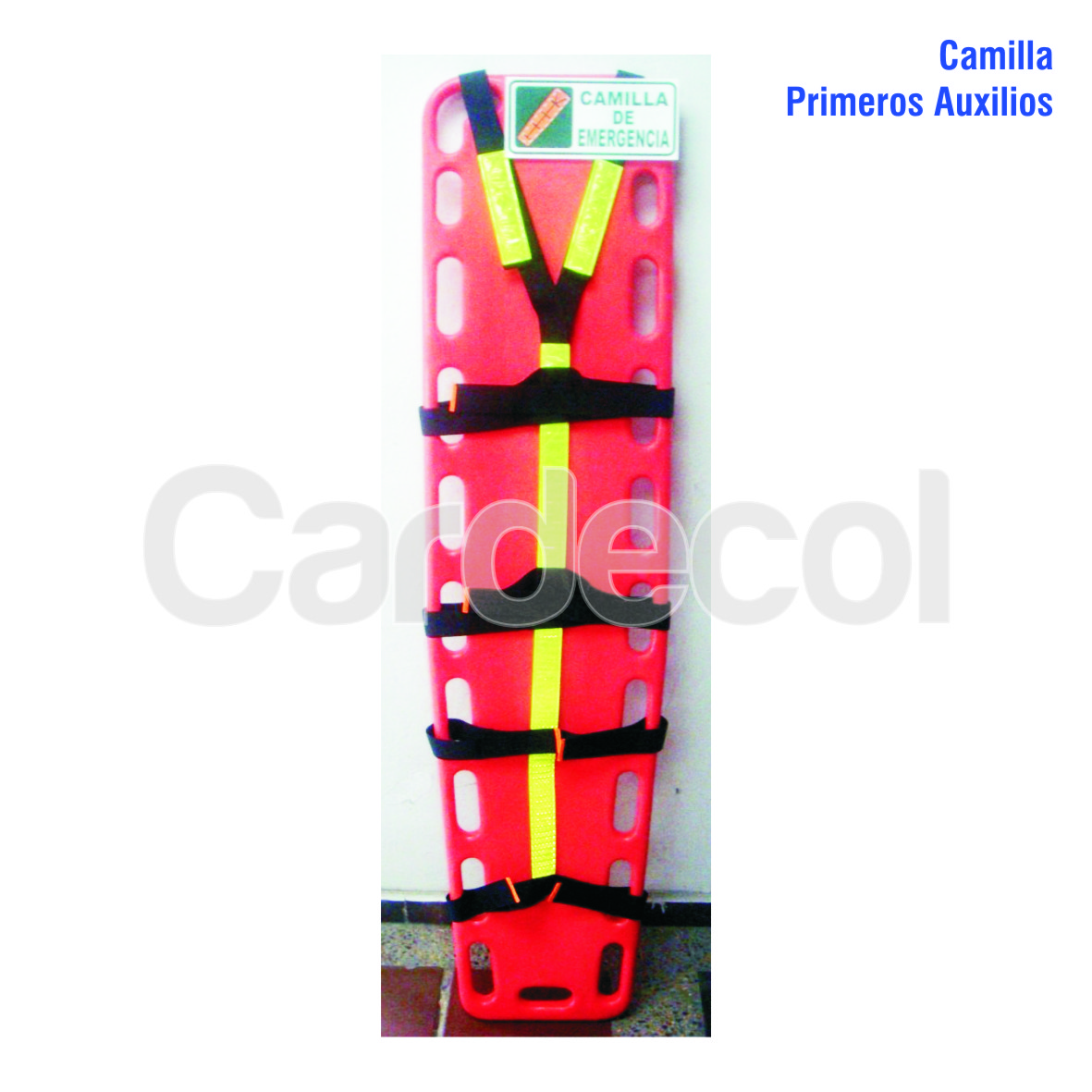 camillas-primeros-auxilios-2