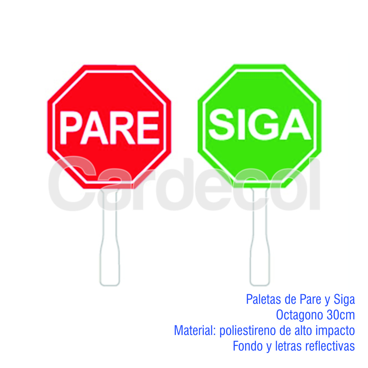 paleta-pare-siga