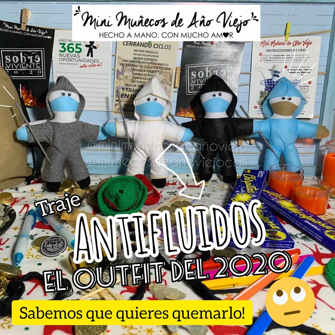 1.5 Tradicional Antifluidos 2