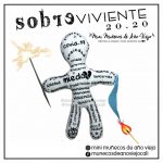 2 Sobreviviente