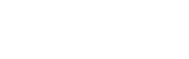 Cardecol Digital