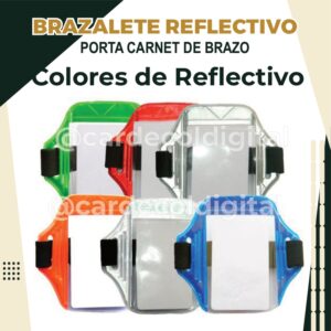 BRAZALETES DE COLORES IDEAL PARA GUPOS DE GRIBADA